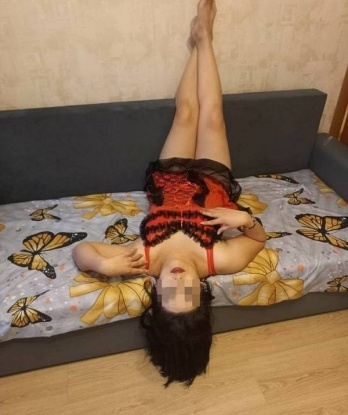 💋 У меня широкий опыт, я знаю, как доставить тебе настоящее удовольствие. 🌟 Я умею создавать атмосферу расслабления и уюта, чтобы ты смог полностью расслабиться и насладиться каждой минутой нашего времени вместе. 💫
Я предлагаю различные услуги, которые удовлетворят даже самые изысканные вкусы. 💎 Мои магические руки помогут тебе расслабиться и забыть о повседневных проблемах. 💆♂️ В моем арсенале также имеются другие незабываемые навыки, о которых хочется узнать только тебе... 😉
Мои клиенты оставляют самые лестные отзывы о нашей встрече. 🌟 Они говорят, что со мной время останавливается, и они ощущаются особенные эмоции. 😍
Обожаю Москву и живу здесь. ✨ Так что, если ты ищешь незабываемые встречи в Москве, я готова сделать все возможное, чтобы выполнить все твои желания и фантазии. 🌹💖
Фотографии 100% мои и абсолютно реальные. ✨ Каждая фотография поможет тебе понять, насколько сексуальна и соблазнительна я в реальной жизни. 😉
Не теряй время и свяжись со мной прямо сейчас, чтобы мы могли организовать встречу и провести незабываемое время вместе. 💌💫 Екатерина