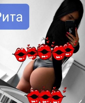 Я креативная и нежная, опытная и страстная. Мои услуги оставят вас полностью удовлетворенным. Я гарантирую интимные моменты незабываемыми. 🌹💋
Я предлагаю широкий спектр услуг, чтобы угодить вашим самым глубоким желаниям. От массажа до ролевых игр, от глубокого орального секса до экспериментов в постели - у меня найдется все, что вы ищете. 💦💥
Мои клиенты ценят меня за мою доброжелательность и профессионализм. У меня множество положительных отзывов, которые говорят о моей непревзойденной способности удовлетворить даже самые скрытые фантазии. 💫🌟
Фотографии на странице - это я, настоящая и сексуальная. Нежные черты лица, заманчивые кривые тела - вы не сможете устоять на меня. 📸🔥
Живу я в Москве, и могу приехать в любую точку города. Со мной вы сможете расслабиться и насладиться моментами страсти и удовольствия. Встреча со мной будет незабываемым опытом, который вы захотите повторить снова и снова. 💋😉 Зоя