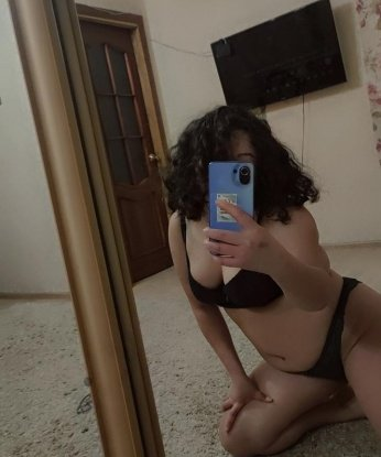 Тайя