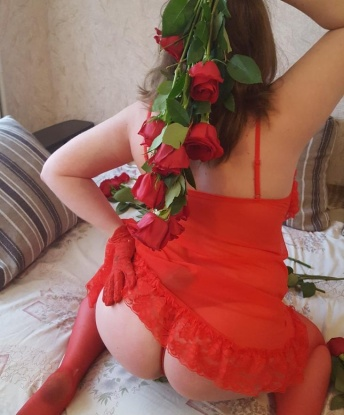 Анкета проститутки Мария - Фото 1, Урман, 28 лет, №9914